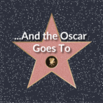 And The Oscar Goes To Logo 300x300.fw