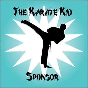 Karate Kids Logo-v4.300x300
