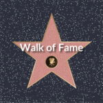 Walk of Fame Logo 300x300.fw