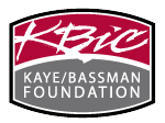 Kaye Bassman Foundation