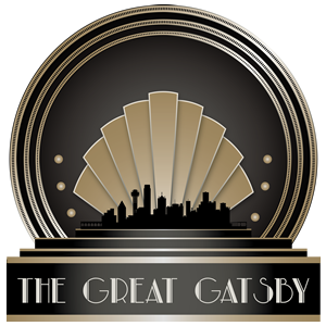 The Great Gatsby 300x300.fw