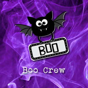 Boo Crew Icon 300x300 -3.fw