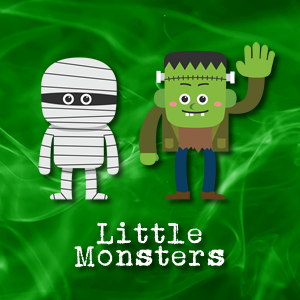 Little Monsters icon 300x300 -3.fw