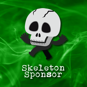 Skeleton Sponsor icon 300x300 -3.fw