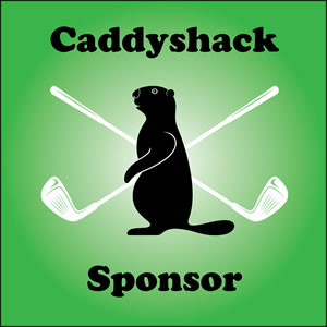 Caddyshack Logo-v2 300x300