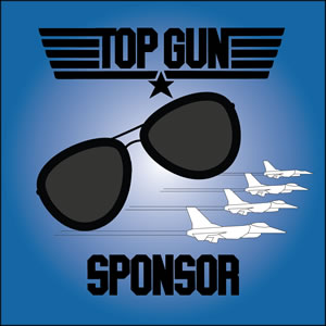 Top Gun Logo-v2 300x300
