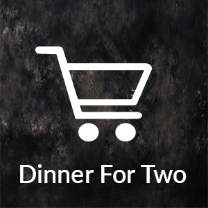 2-Tickets-for-Dinner