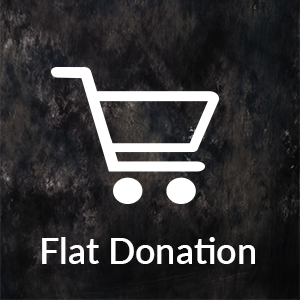 Flat-Donation
